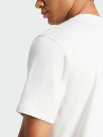 Футболка спортивная Adidas модель JD7139 Фото