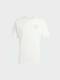 Футболка спортивная Adidas модель JD7139 Фото