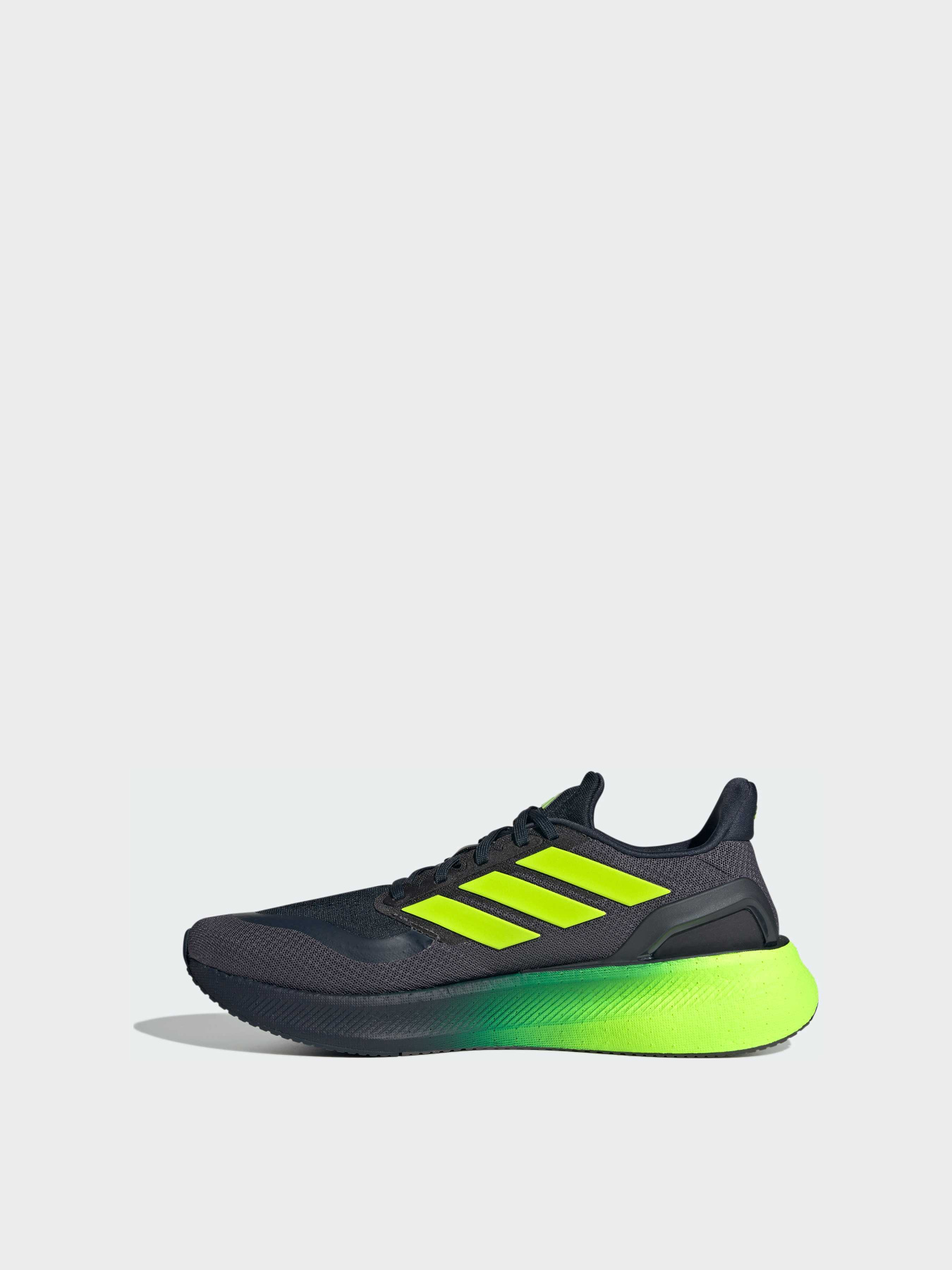 Кросівки для бігу Adidas PureBoost модель JH6446 Фото