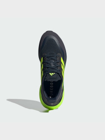 Кросівки для бігу Adidas PureBoost модель JH6446 Фото