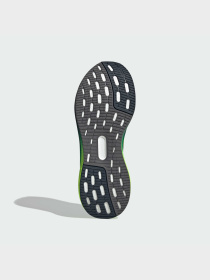 Кросівки для бігу Adidas PureBoost модель JH6446 Фото