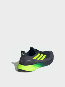 Кросівки для бігу Adidas PureBoost модель JH6446 Фото