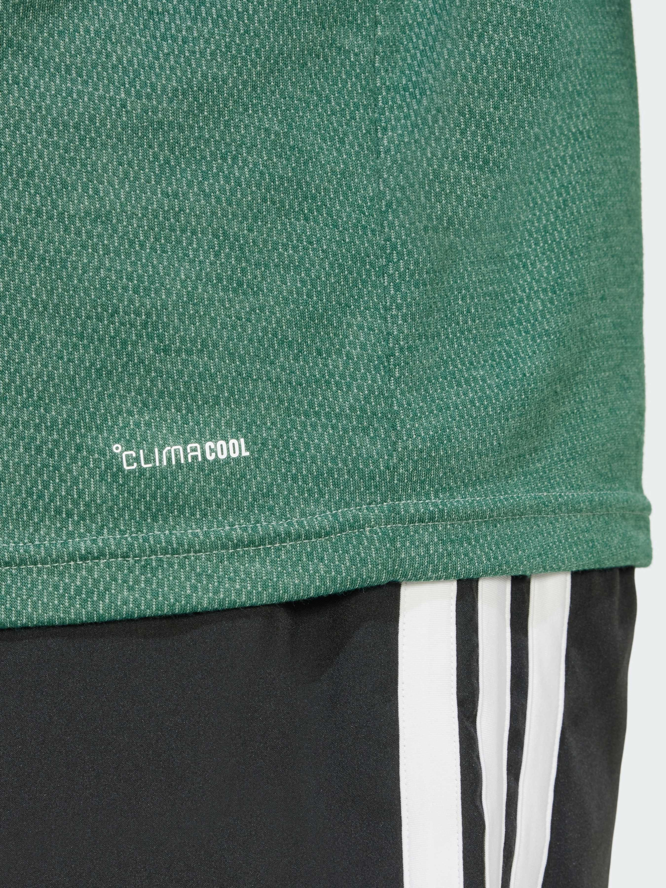 Спортивная футболка Adidas модель JD0174 Фото