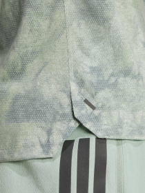 Майка спортивна Adidas модель JP4136 Фото