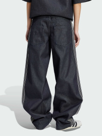 Штани повсякденні Adidas модель JJ3145 Фото