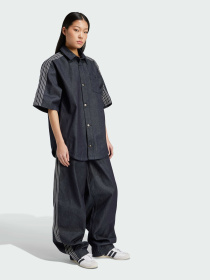 Штани повсякденні Adidas модель JJ3145 Фото