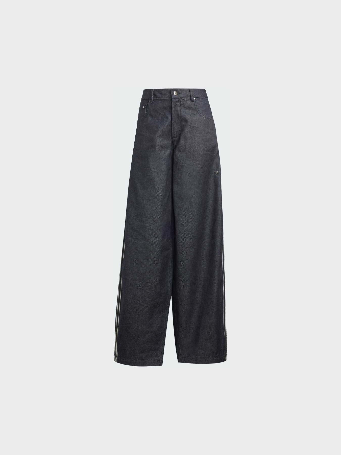 Повсякденні штани Adidas модель JJ3145 Повсякденні штани Adidas модель JJ3145 Фото