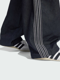 Повсякденні штани Adidas модель JJ3145 Повсякденні штани Adidas модель JJ3145 Фото