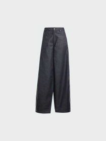 Повсякденні штани Adidas модель JJ3145 Повсякденні штани Adidas модель JJ3145 Фото