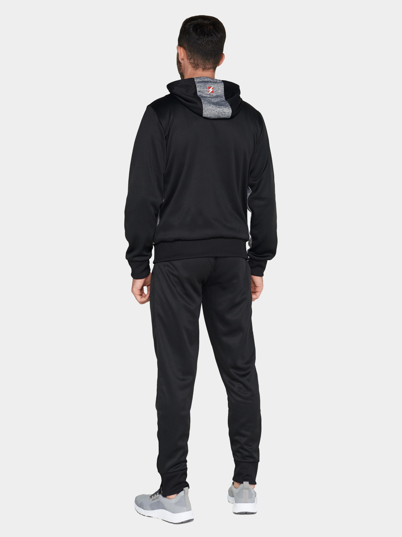 Спортивный костюм Zeus модель Z01384 Фото