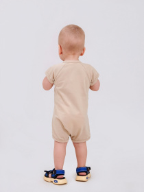 Песочник SMIL модель smil_111302-bezevyj Фото