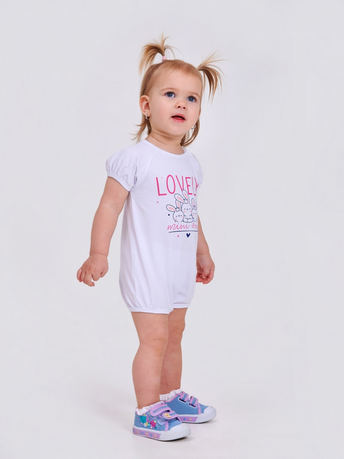 Пісочник SMIL модель smil_111301-belyj Фото