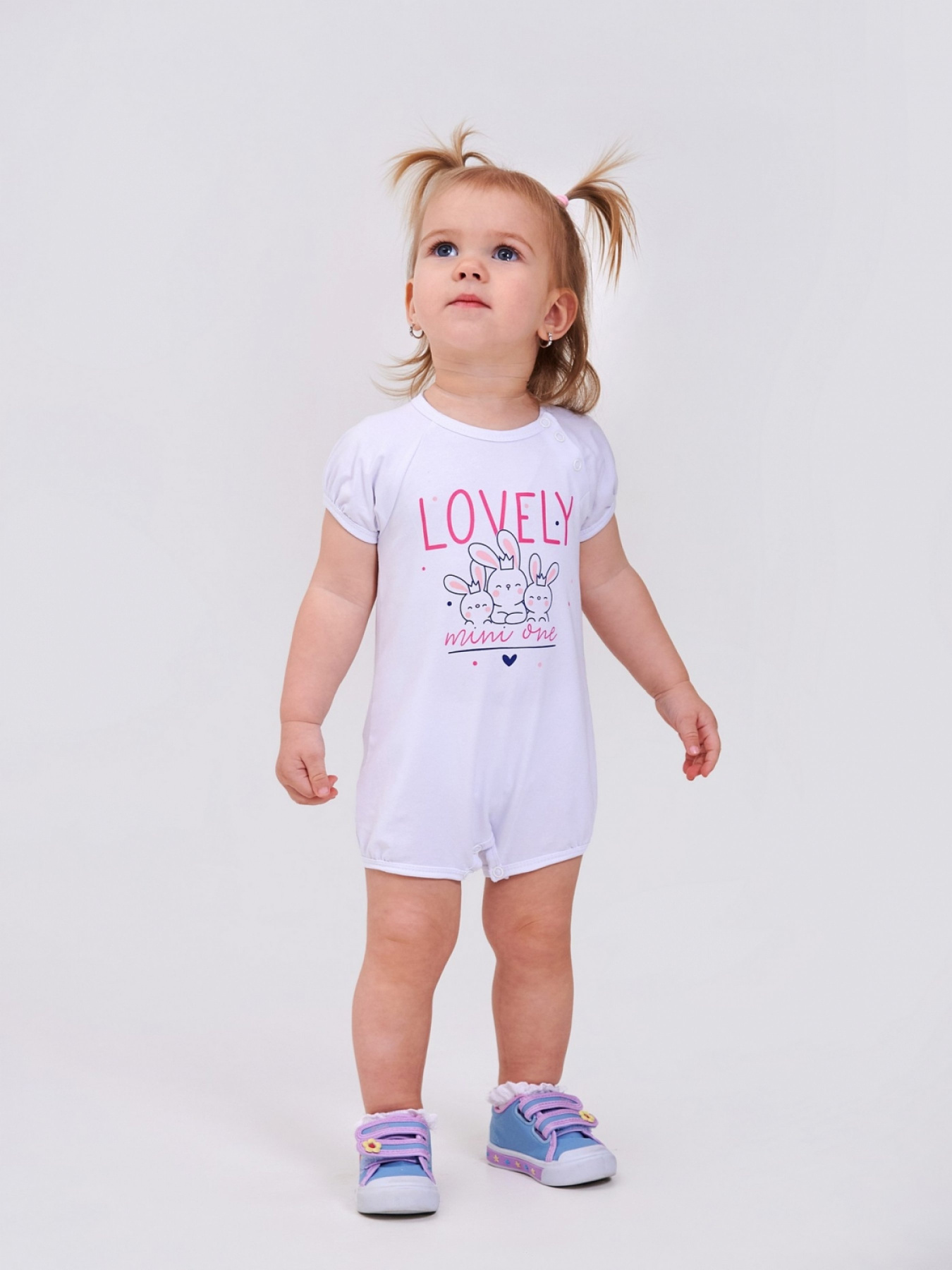 Пісочник SMIL модель smil_111301-belyj Фото