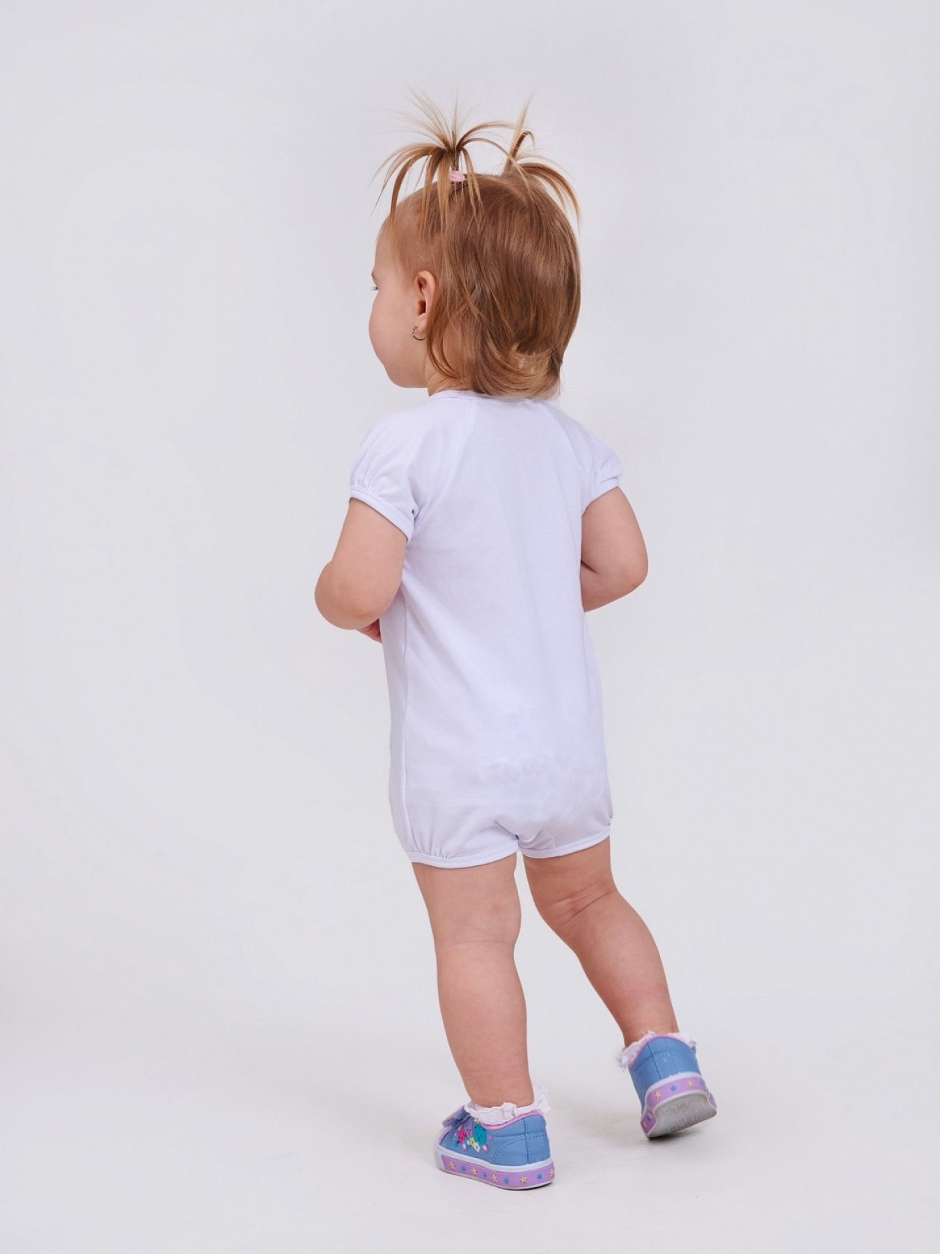 Пісочник SMIL модель smil_111301-belyj Фото