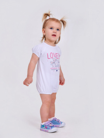 Пісочник SMIL модель smil_111301-belyj Пісочник SMIL модель smil_111301-belyj Фото