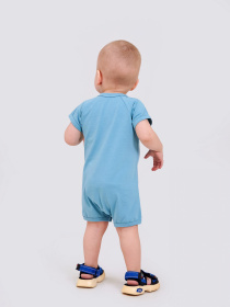 Песочник SMIL модель smil_111302-morskaa-volna Фото