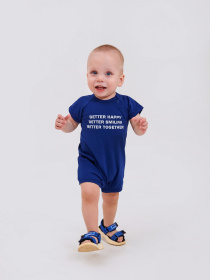 Пісочник SMIL модель smil_111302-temno-sinij Пісочник SMIL модель smil_111302-temno-sinij Фото