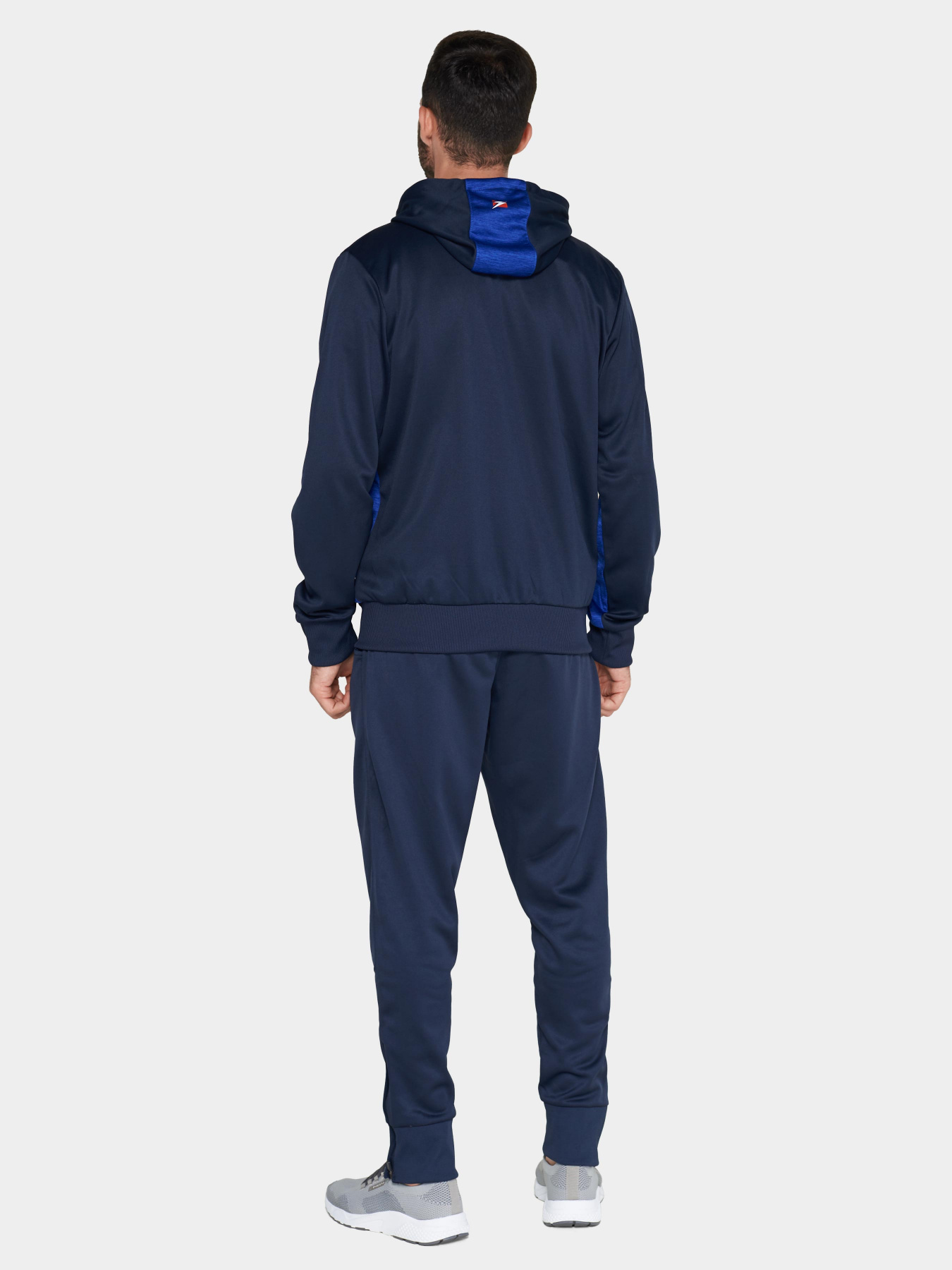 Спортивный костюм Zeus модель Z01385 Фото