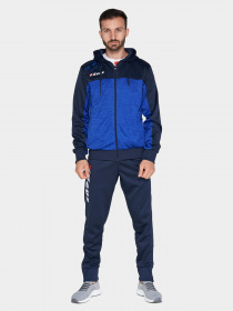 Спортивный костюм Zeus модель Z01385 Фото