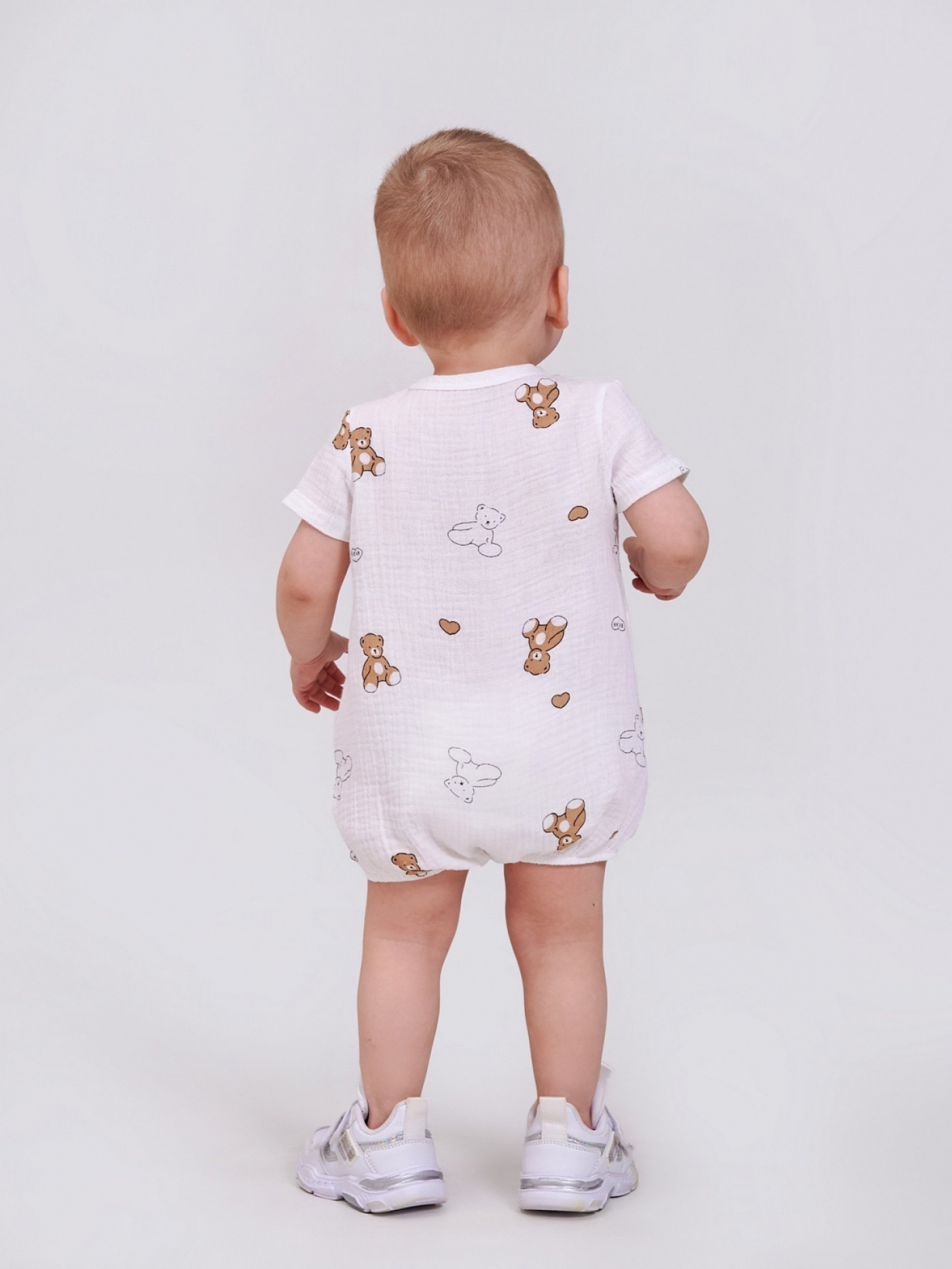 Пісочник SMIL модель smil_111298-risunok-miski Фото