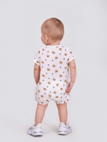 Пісочник SMIL модель smil_111298-risunok-tigrenok Пісочник SMIL модель smil_111298-risunok-tigrenok Фото