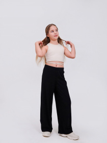 Топ SMIL модель smil_110804-bezevyj Фото