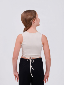 Топ SMIL модель smil_110804-bezevyj Фото