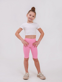 Топ SMIL Модель smil_110795-molocnyj Фото