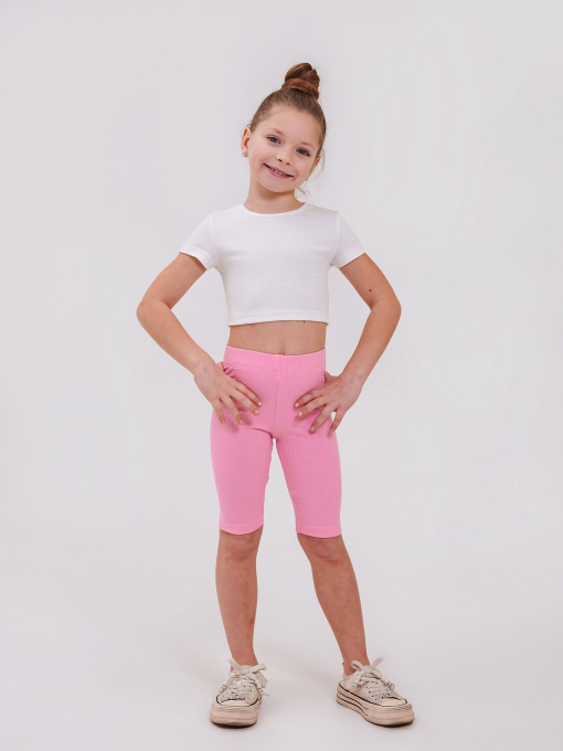 Топ SMIL модель smil_110795-molocnyj Фото