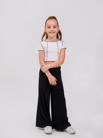 Топ SMIL модель smil_110834-molocnyj Фото