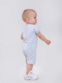 Пісочник SMIL модель smil_111300-goluboj Фото