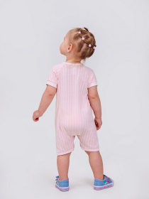 Пісочник SMIL модель smil_111300-rozovyj-persik Фото