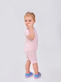 Пісочник SMIL модель smil_111300-rozovyj-persik Фото