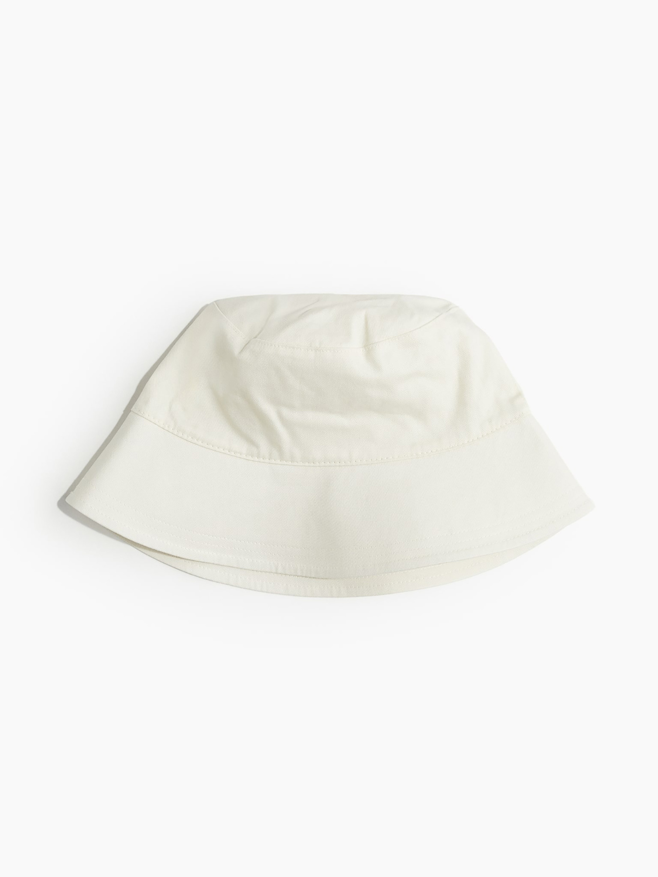 Панама H&M модель 75808 Фото