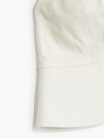 Панама H&M модель 75808 Фото