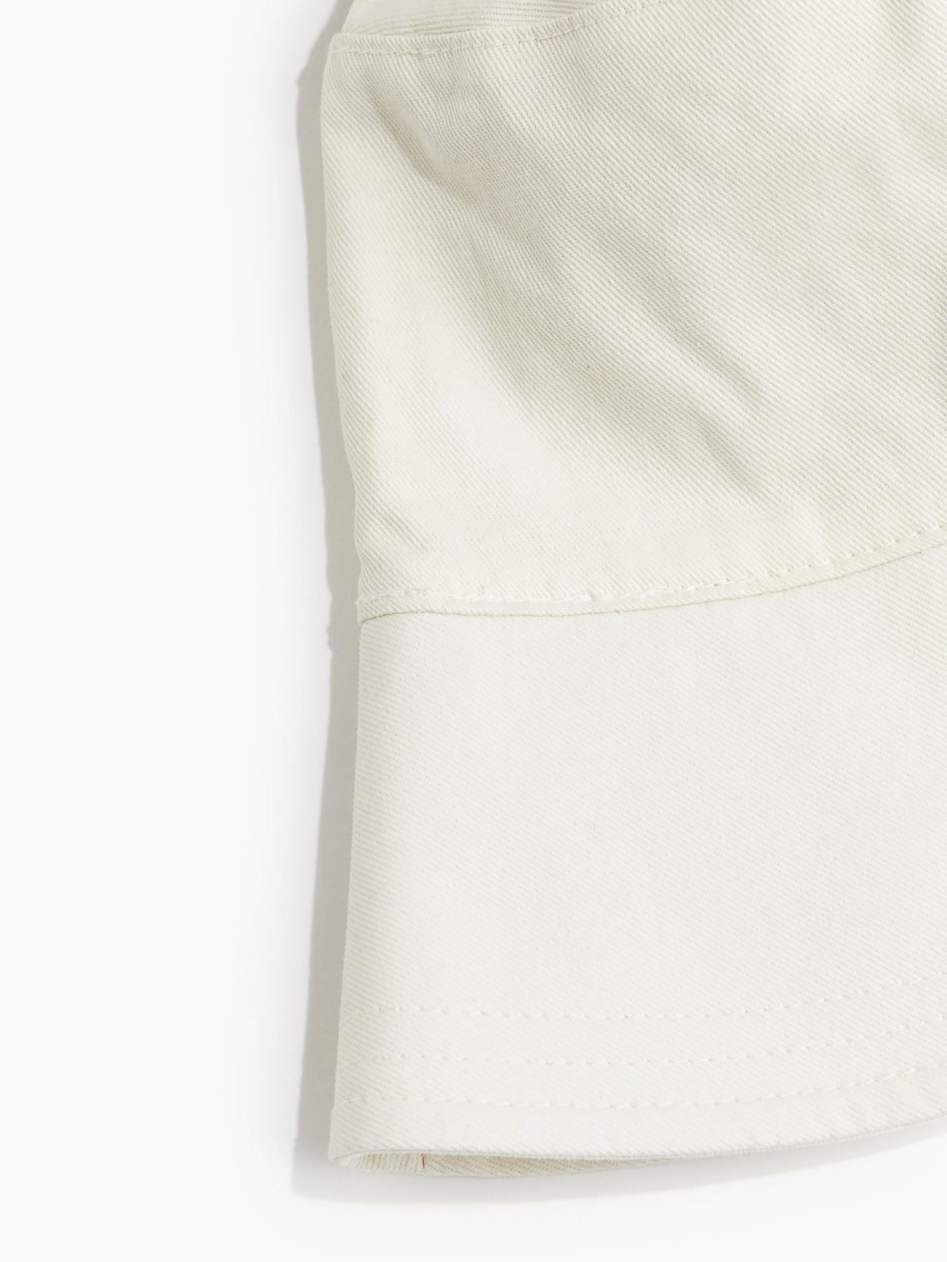 Панама H&M модель 75808 Фото