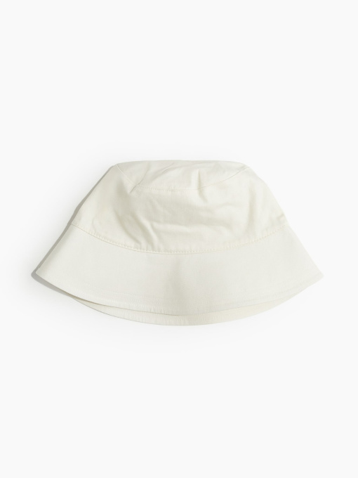 Панама H&M модель 75808 Фото