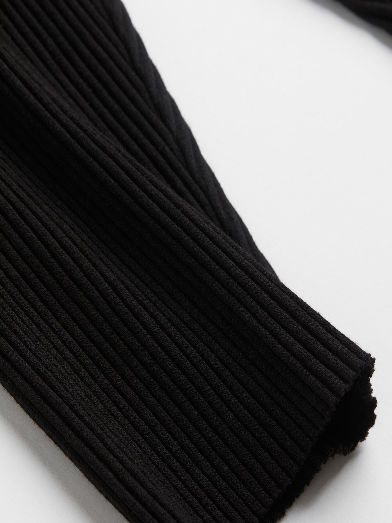 Шорты H&M модель 75823 Фото