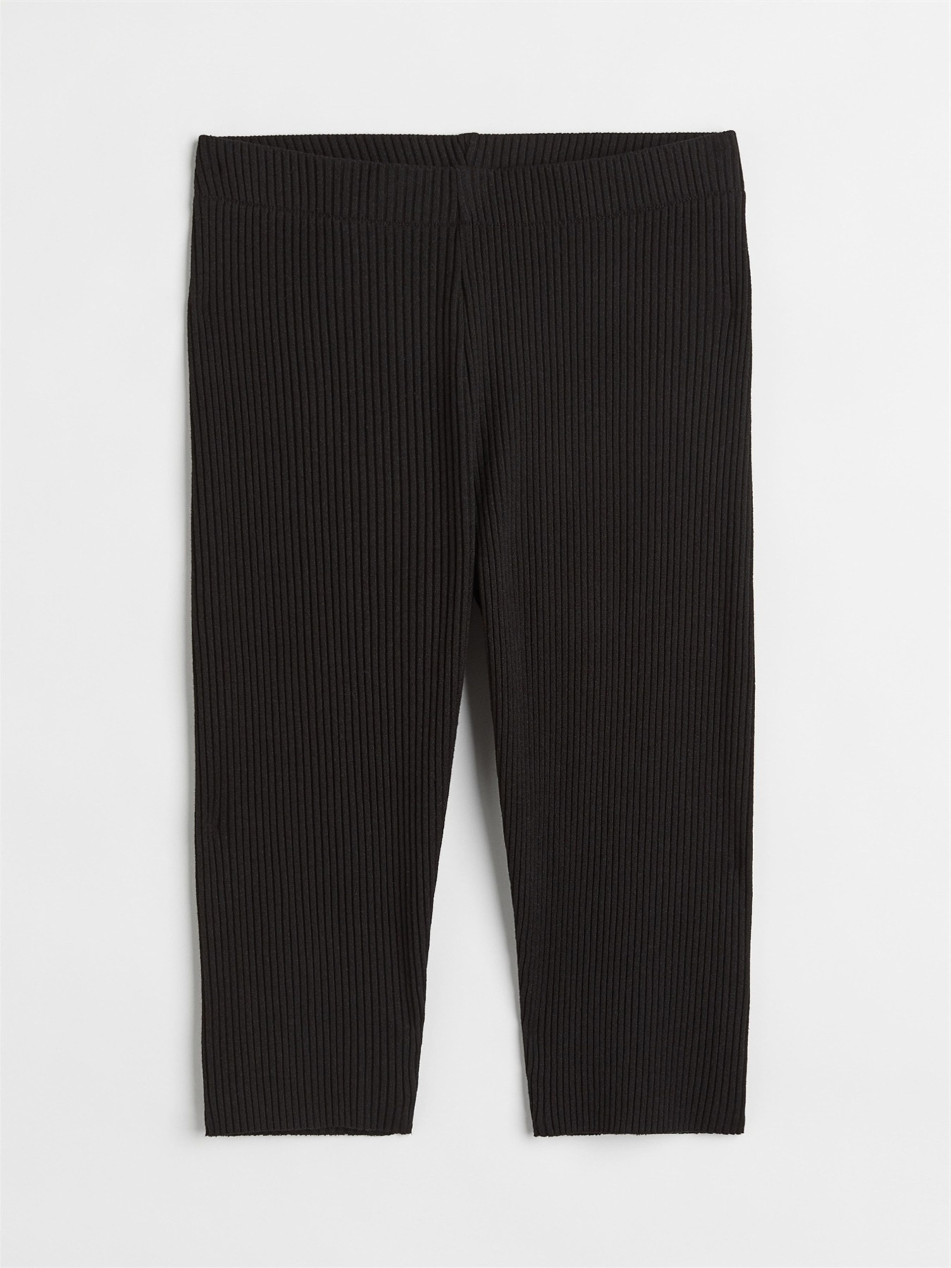 Шорты H&M модель 75823 Фото