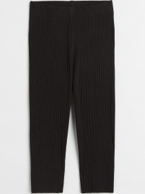 Шорты H&M модель 75823 Фото