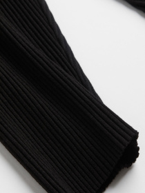 Шорты H&M модель 75823 Фото