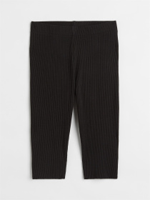 Шорты H&M модель 75823 Фото