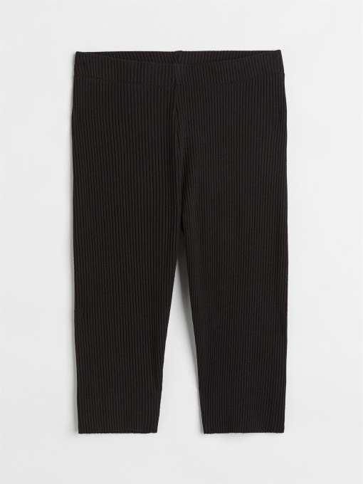 Шорти H&M модель 75823 Фото