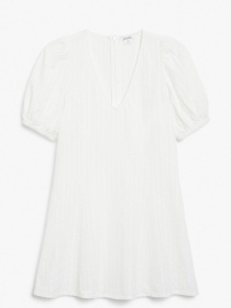 Сукня міні Monki модель 75825 Сукня міні Monki модель 75825 Фото