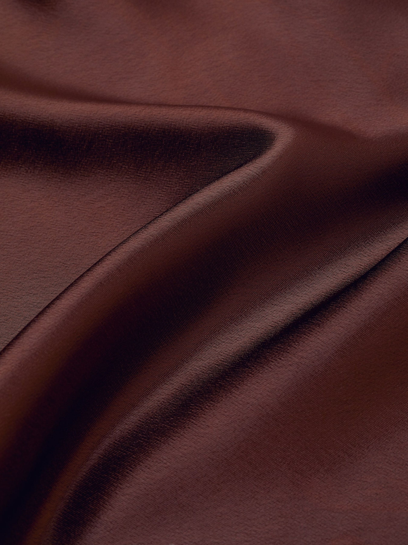 Топ H&M модель 75826 Фото