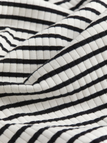 Сукня міді H&M модель 75827 Фото