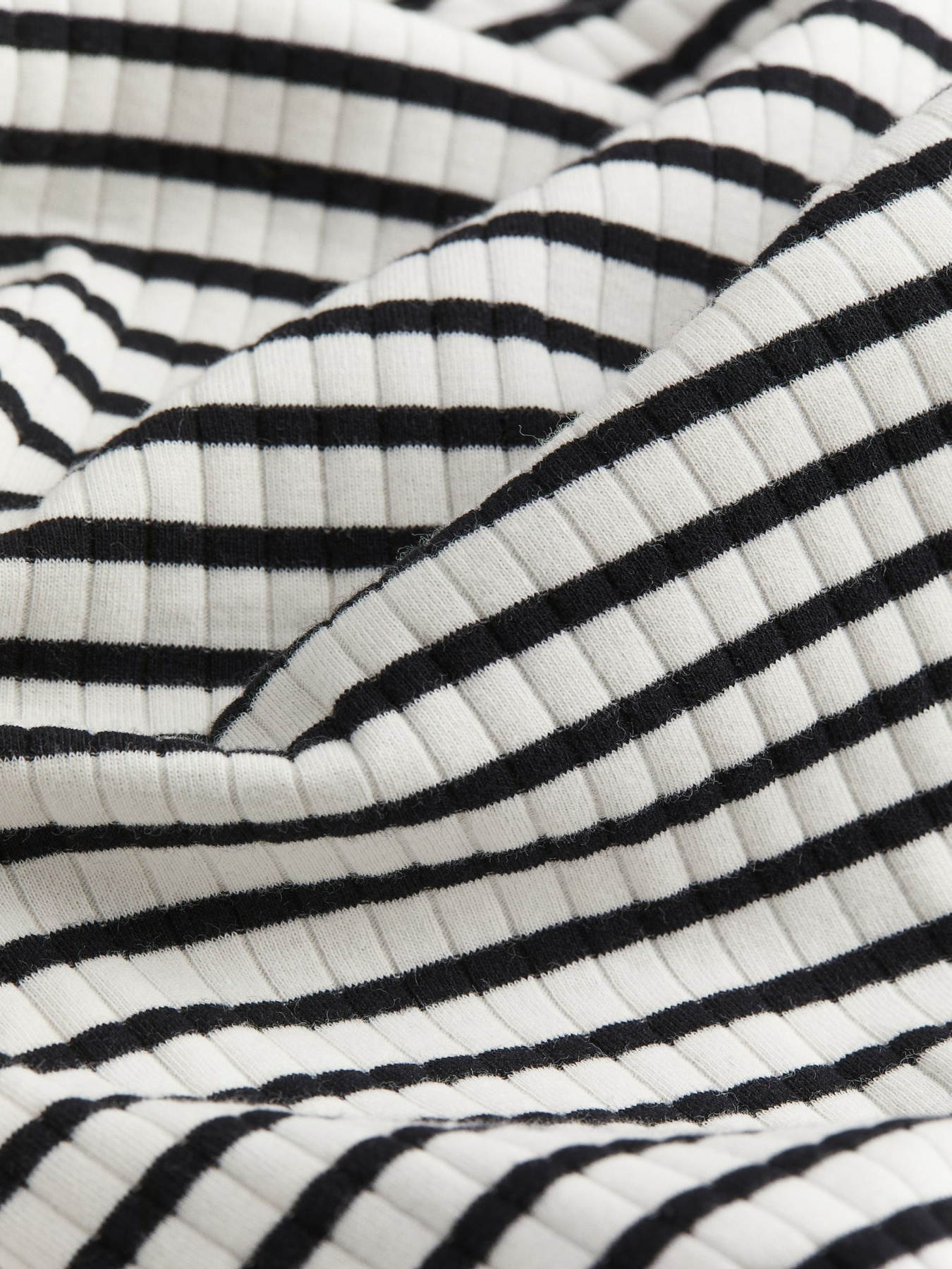 Сукня міді H&M модель 75827 Фото