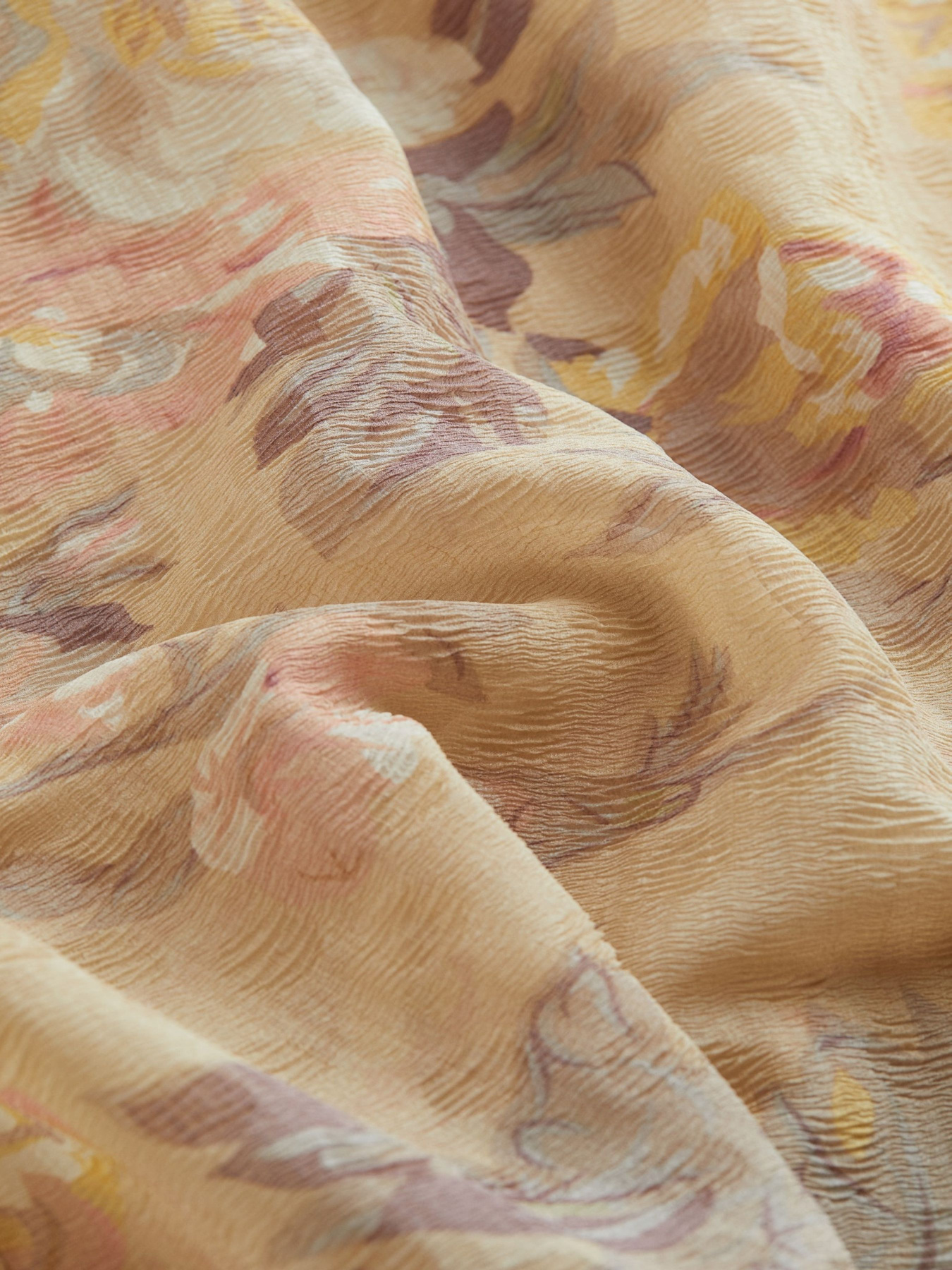 Сукня максі H&M модель 75829 Фото