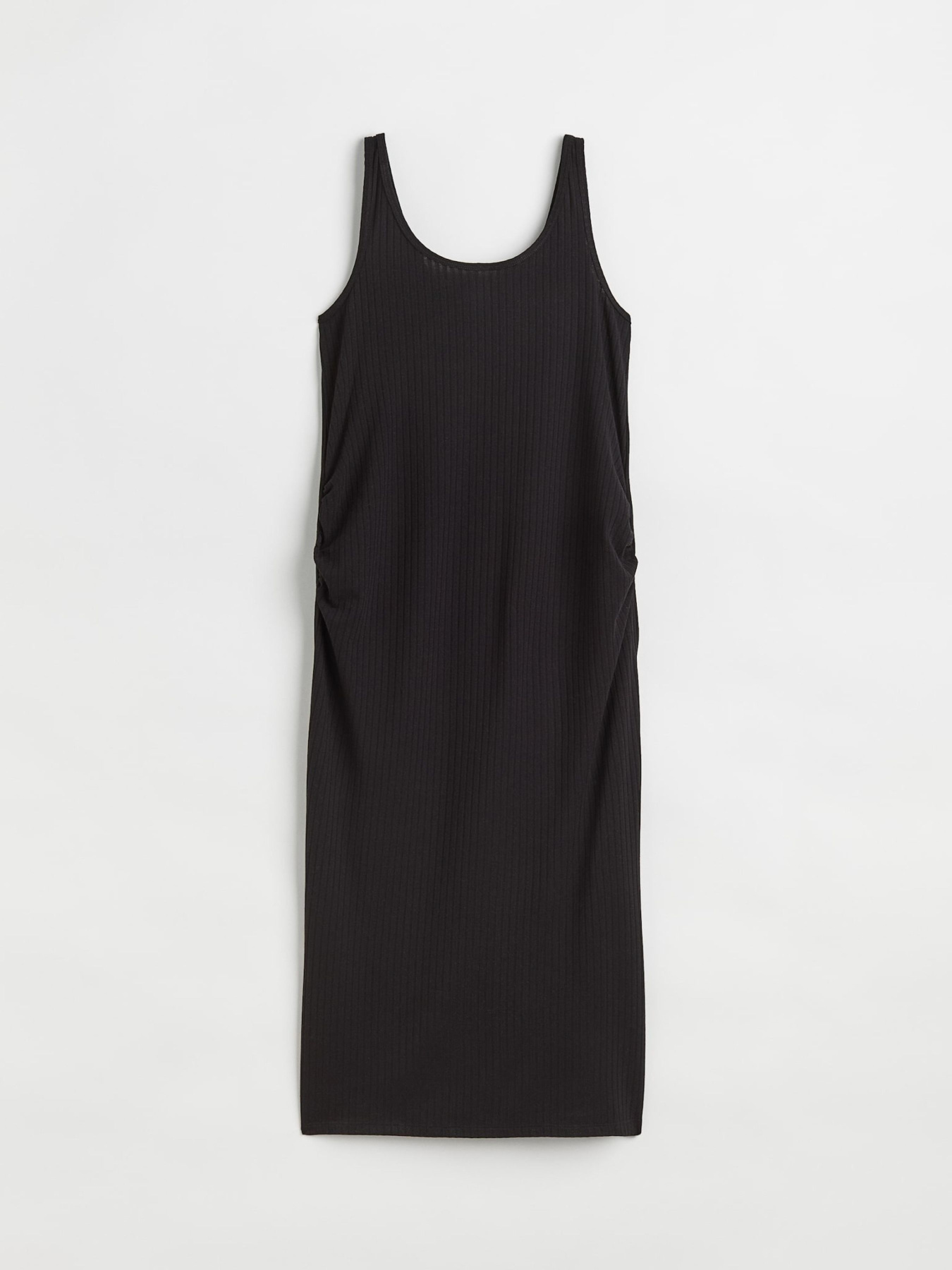 Сукня міді H&M модель 75831 Фото