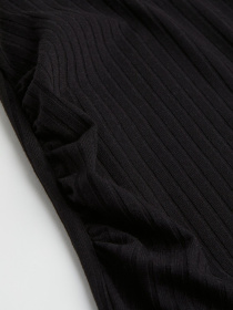 Сукня міді H&M модель 75831 Фото